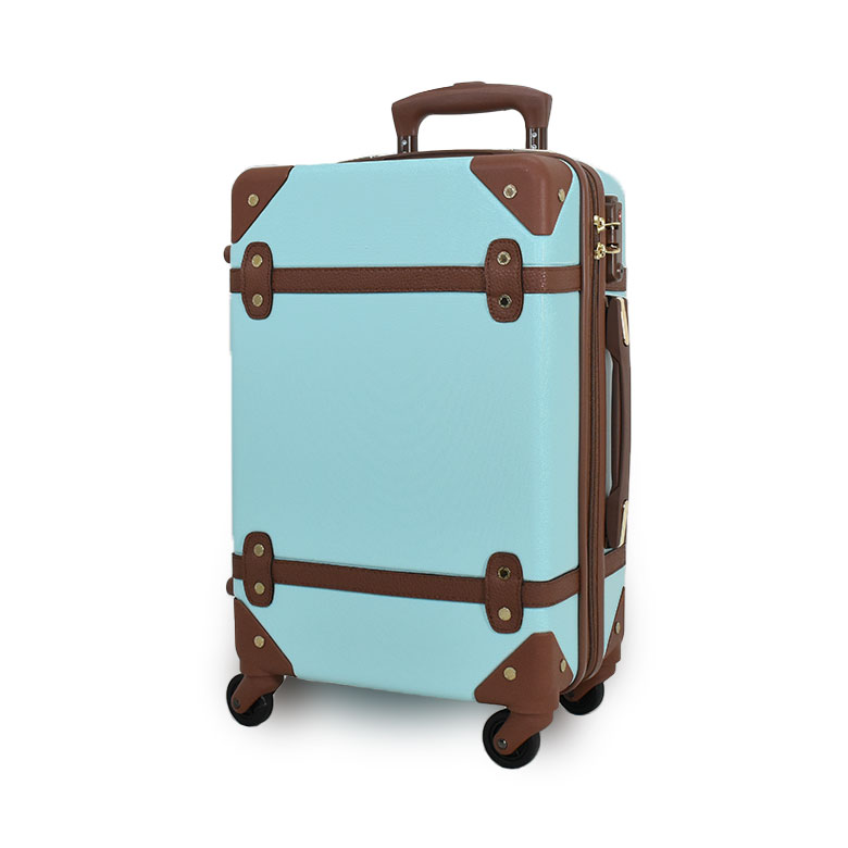 MOIERG（モアエルグ） スーツケース キャリーケース S Sサイズ 26L