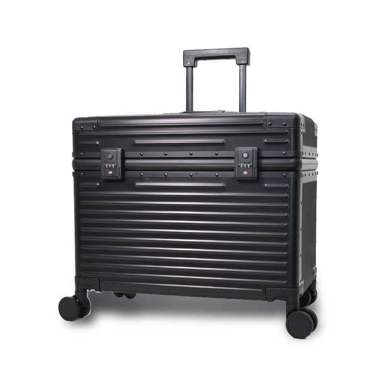 MOIERG（モアエルグ） 【タイムセール】 スーツケース M Mサイズ