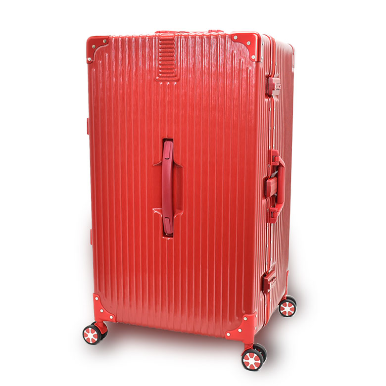 MOIERG（モアエルグ） 【タイムセール】 スーツケース LL LLサイズ