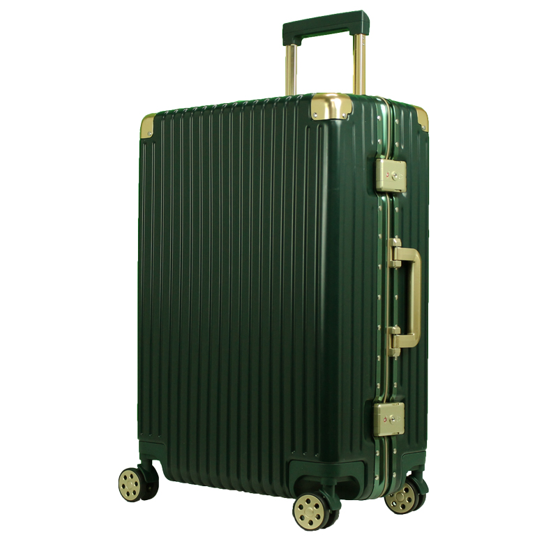 MOIERG（モアエルグ） 【タイムセール】 スーツケース M Mサイズ