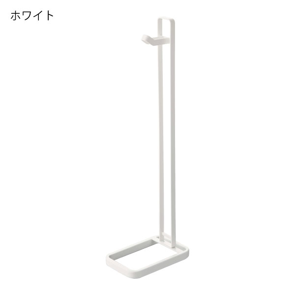 tower 自転車スタンド 倒れない 子供用 ストライダー スタンド I字型