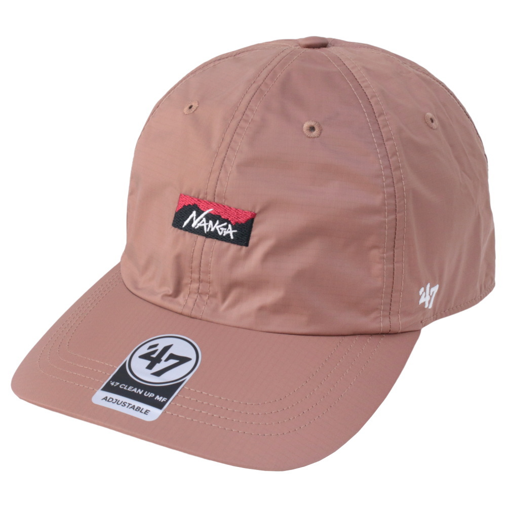 NANGA（ナンガ） NANGA x フォーティーセブン '47 オーロラテックス