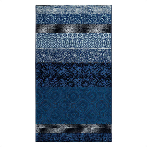 JMA（ジェーエムエー） ポルトガル 人気 ブランド ビックバスタオル