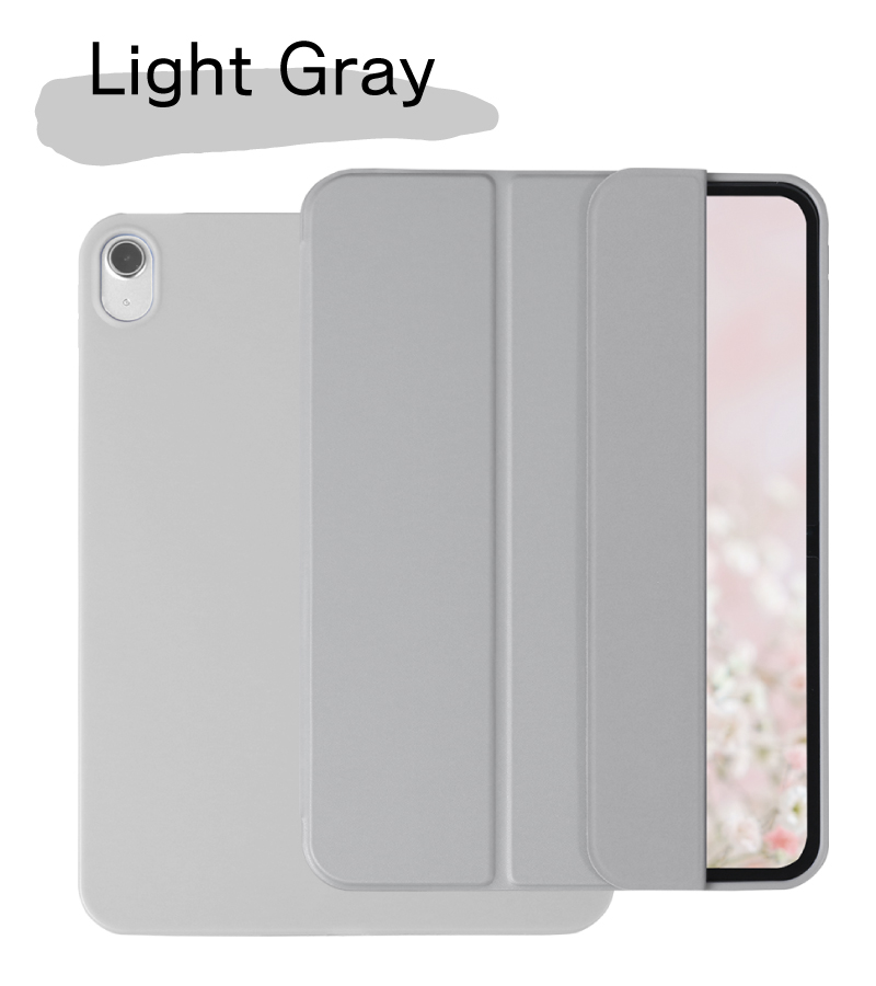 ガラスフィルム付 iPad ケース A16 Air 11インチ M3 M2 miniA17 Pro