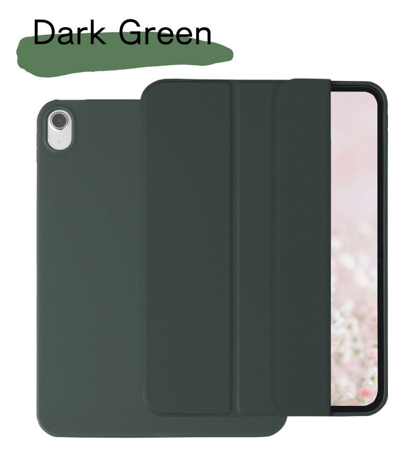 ガラスフィルム付 iPad ケース A16 Air 11インチ M3 M2 miniA17 Pro