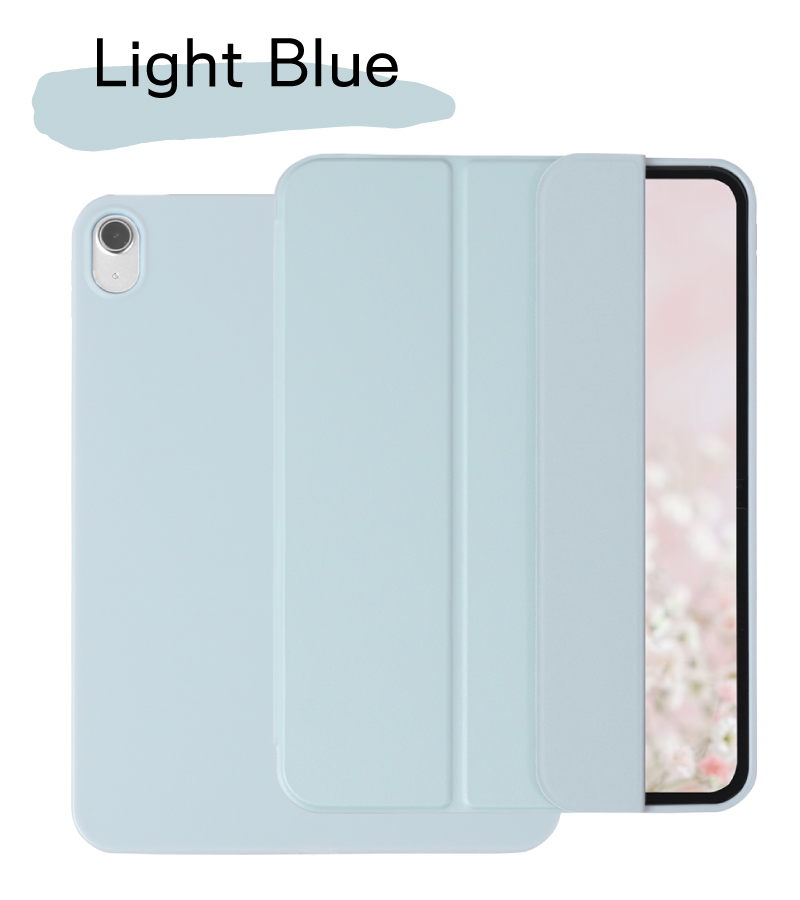 ガラスフィルム付 iPad ケース A16 Air 11インチ M3 M2 miniA17 Pro