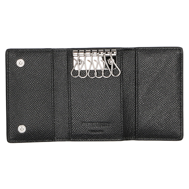 BURBERRY（バーバリー） キーケース メンズ レディース ブランド