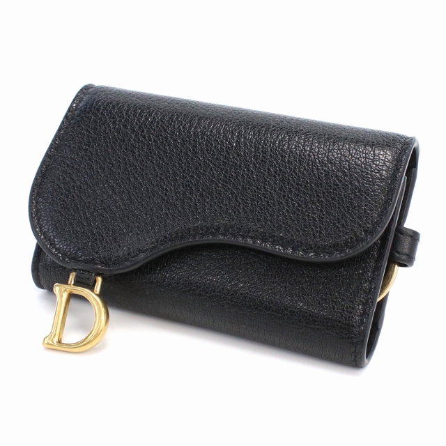 Christian Dior（クリスチャン・ディオール） ディオール ブランド