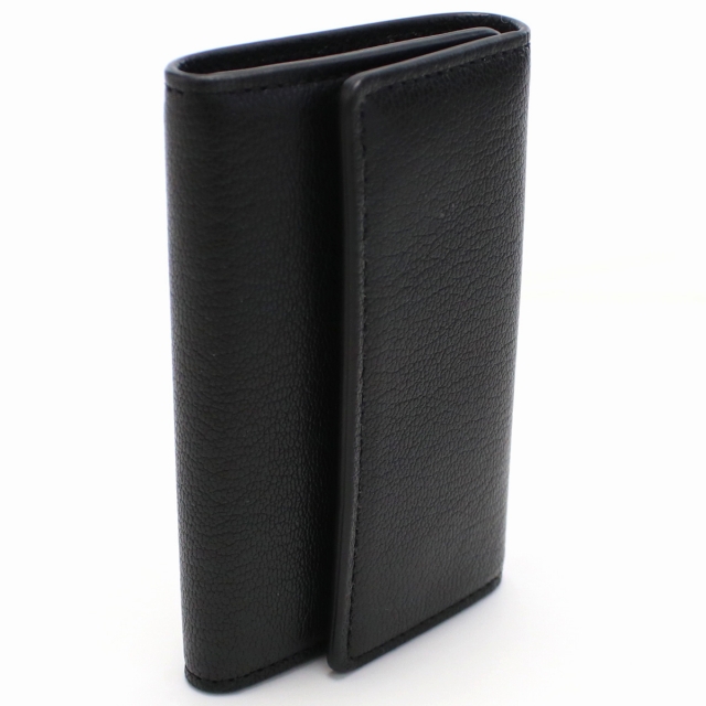 Maison Margiela（メゾンマルジェラ） ブランド キーケース メンズ 6連