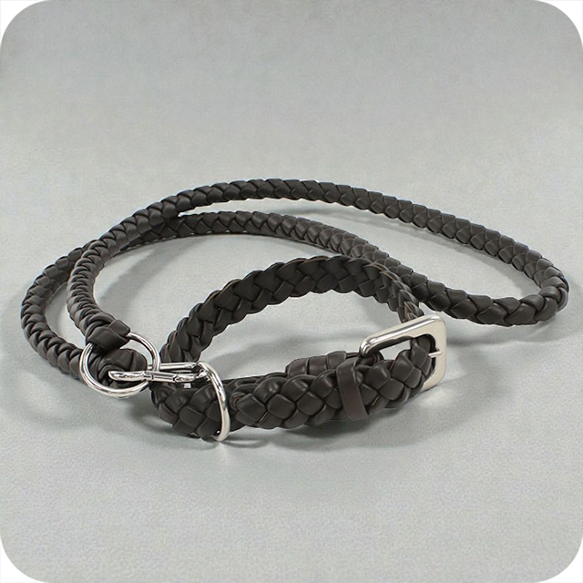 BOTTEGA VENETA（ボッテガ・ヴェネタ） 中古 ペット用品 ライフ