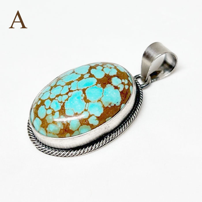 INDIAN JEWELRY NAVAJO 