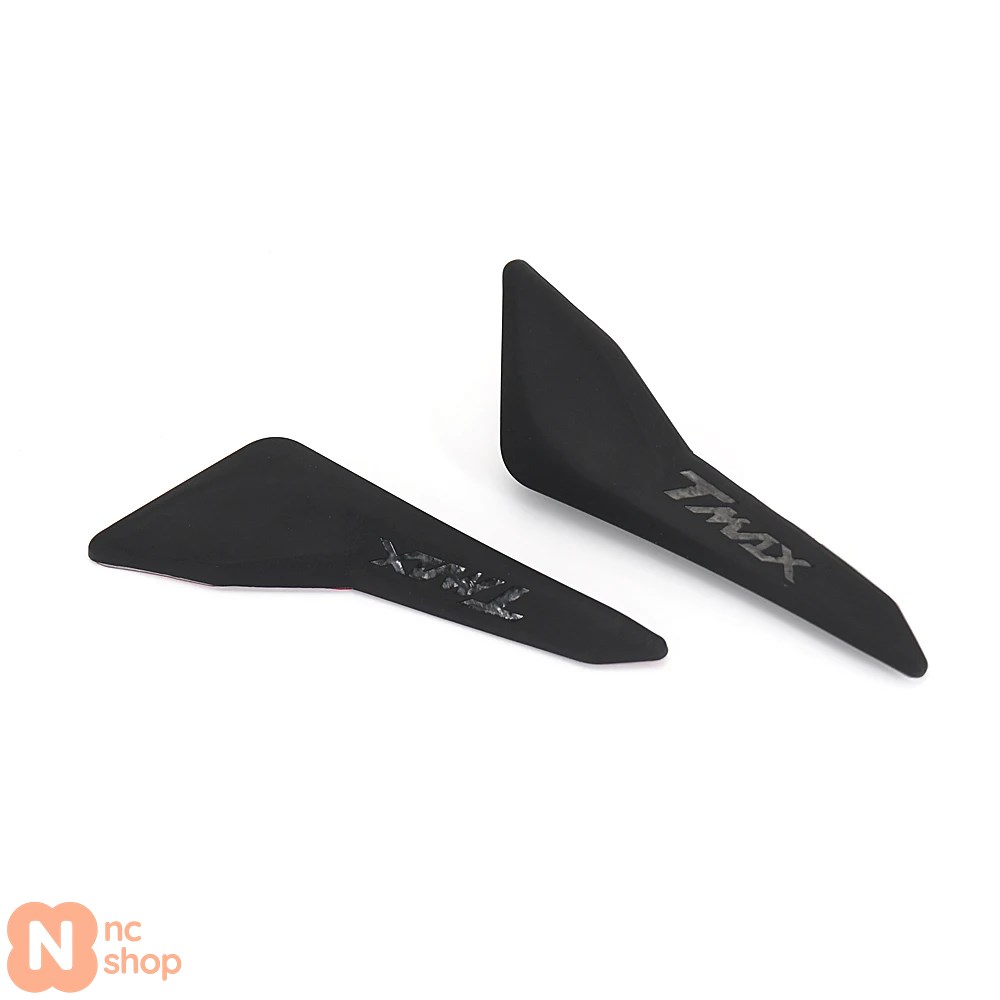 並行輸入品】 ヤマハ T-MAX560 TMAX T-MAX 560 TMAX560 2022 2023年式