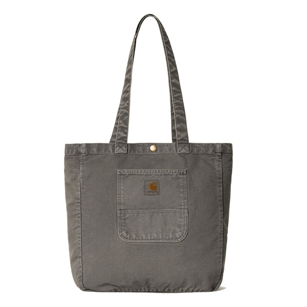 Carhartt WIP（カーハートワークインプログレス） 【並行輸入