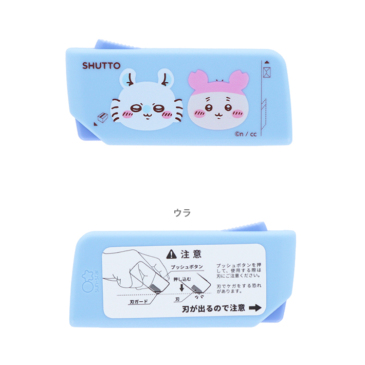 3点まとめ買い musinaka リクエスト2点まとめ買い商品 ZX様 リクエスト