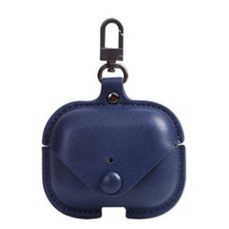 AirPods Pro 第2世代 ケース レザー 第3世代 AirPods3 Pro2 革