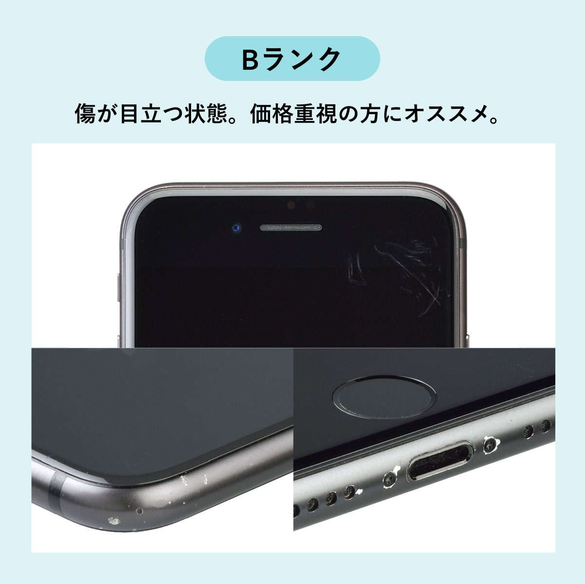 iPhone 11 Pro 512GB 中古 スマホ スマートフォン 本体 SIMフリー