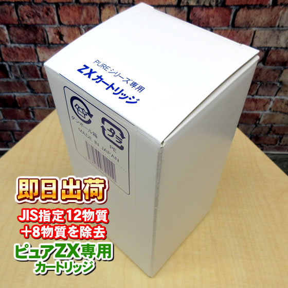 専用 購入はお控えください 専用出品】 専用出品 専用出品 専用出品