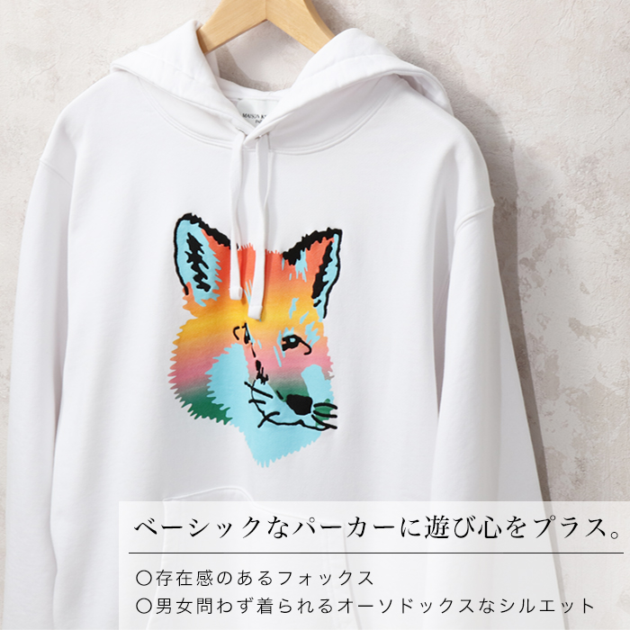 RePezen Foxx レペゼンフォックス サイン入りパーカー Amazon.co.jp