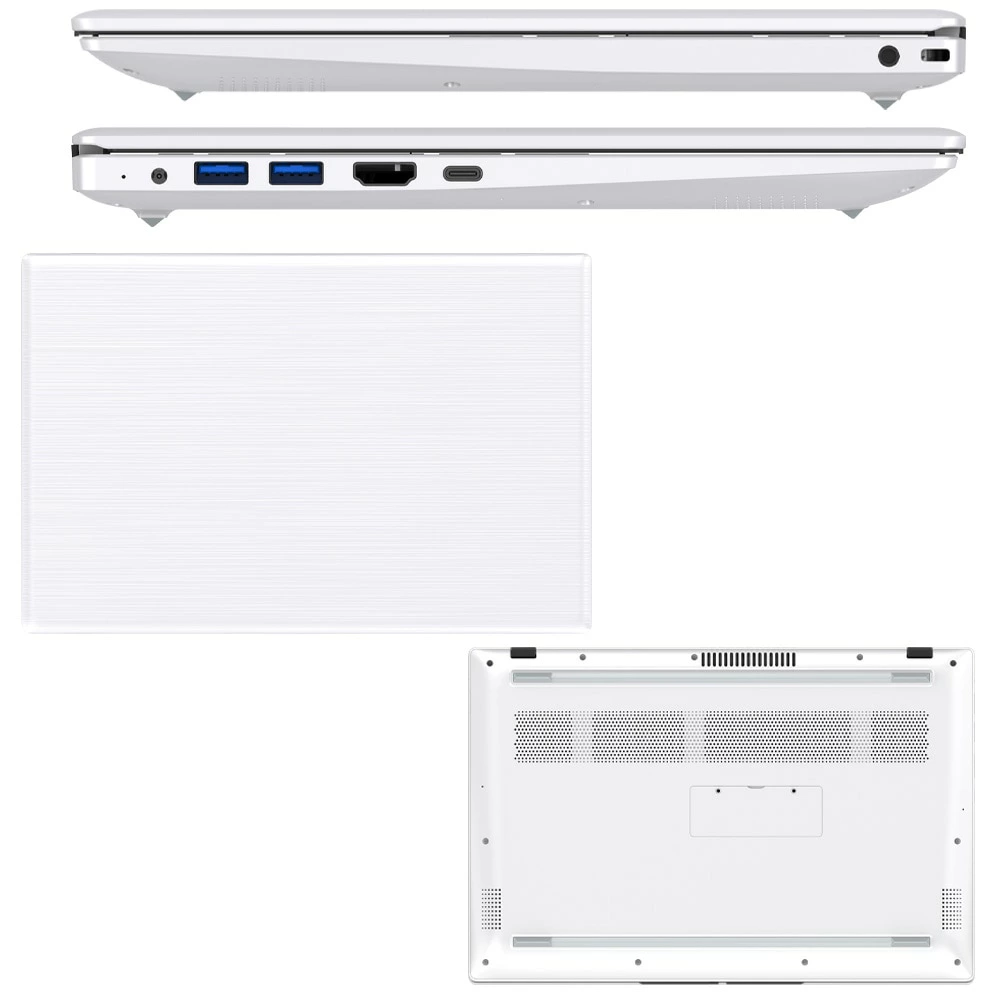 PASOUL ノートパソコン 新品 パソコン Windows11 日本語配列キーボード