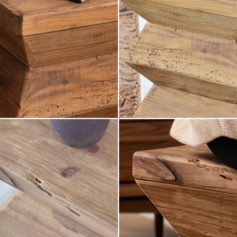 サイドテーブル スツール おしゃれ ディスプレイスタンド フラワー