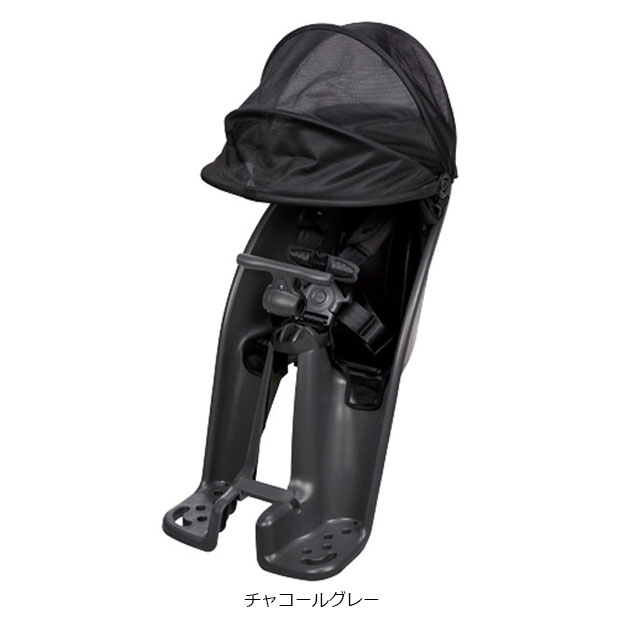 55334_157559000.jpg?size=n