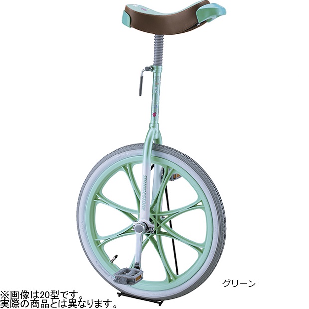 BRIDGESTONE（ブリヂストン） 「送料無料」「ブリヂストン