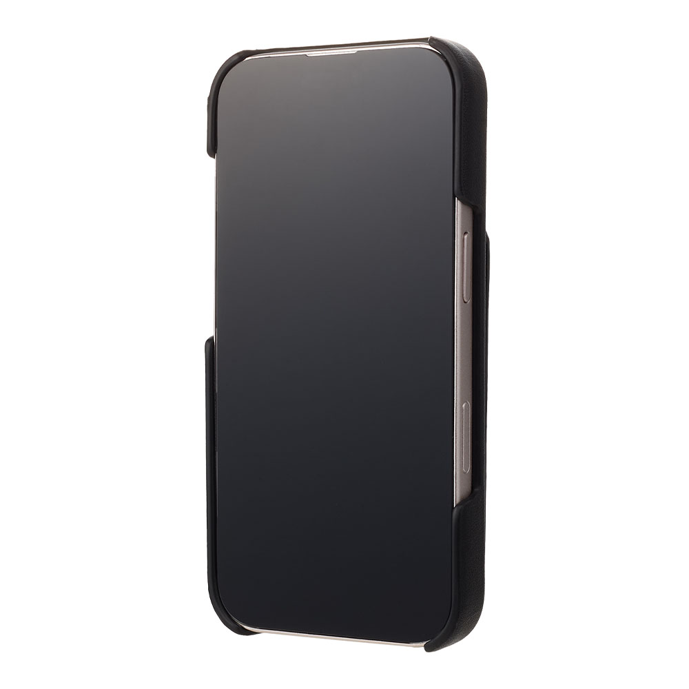 LANVIN COLLECTION ランバン コレクション iPhone16 16Plus 16Pro