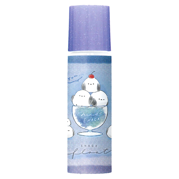 カミオジャパン BIG 水のり 221639/もちもちぱんだ 221640/ユニコーン