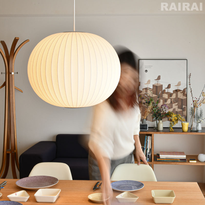 Herman Miller（ハーマンミラー） 即納在庫あり 正規品 ネルソン