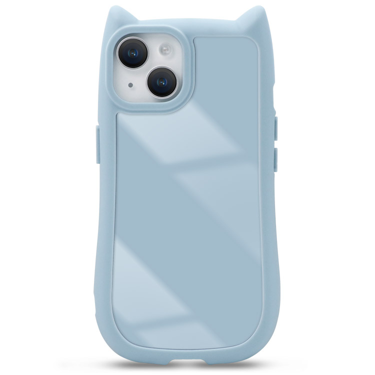 ZENIX DESIGN TECH iPhone17 ケース iPhone16 ケース 選べる リング