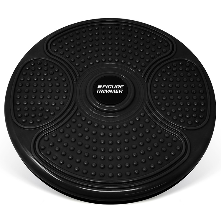 ツイストボード スピンボード Figure Trimmer XL フィギュアトリマー