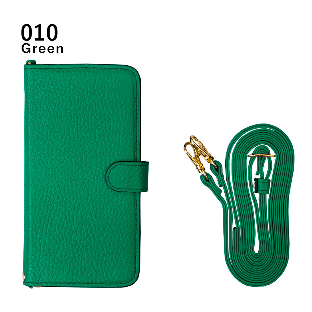 Xperia XZ XZ2 SO-03K ケース 手帳型 ショルダー おしゃれ ブランド 本