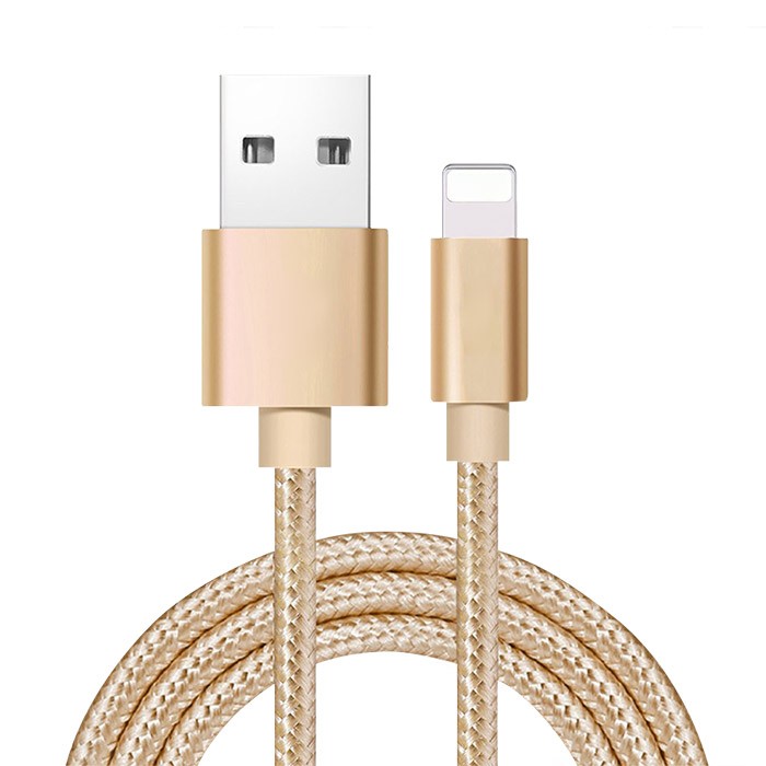 iPhone 13 pro 128G ゴールド 本体 充電ケーブル付き Apple iPhone 13