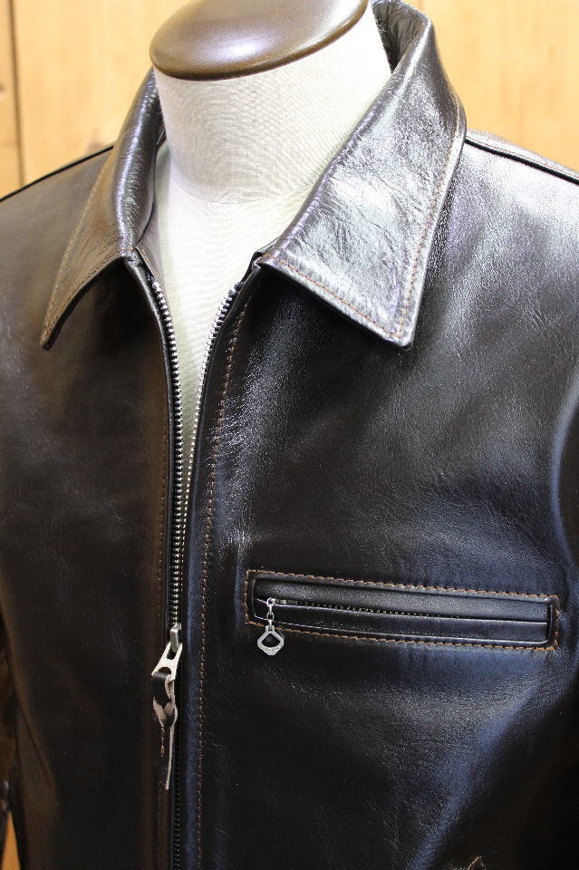 The Flat Head（フラッドヘッド） フラットヘッド FN-LJ-HS005 展示会