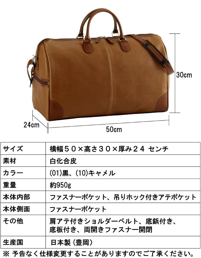 インテリア オブジェ 鞄 カバン アンティーク 昭和レトロ 革製旅行