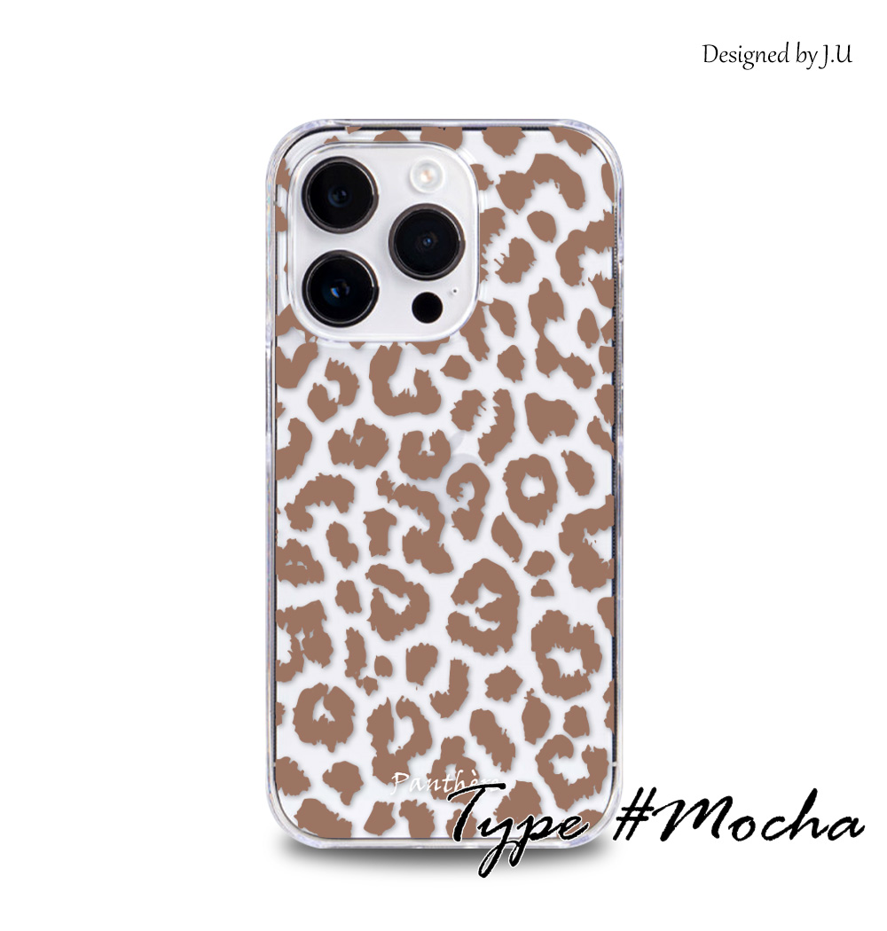 iPhone 13 mini iPhone13 ケース スマホ iPhone13mini スマホケース