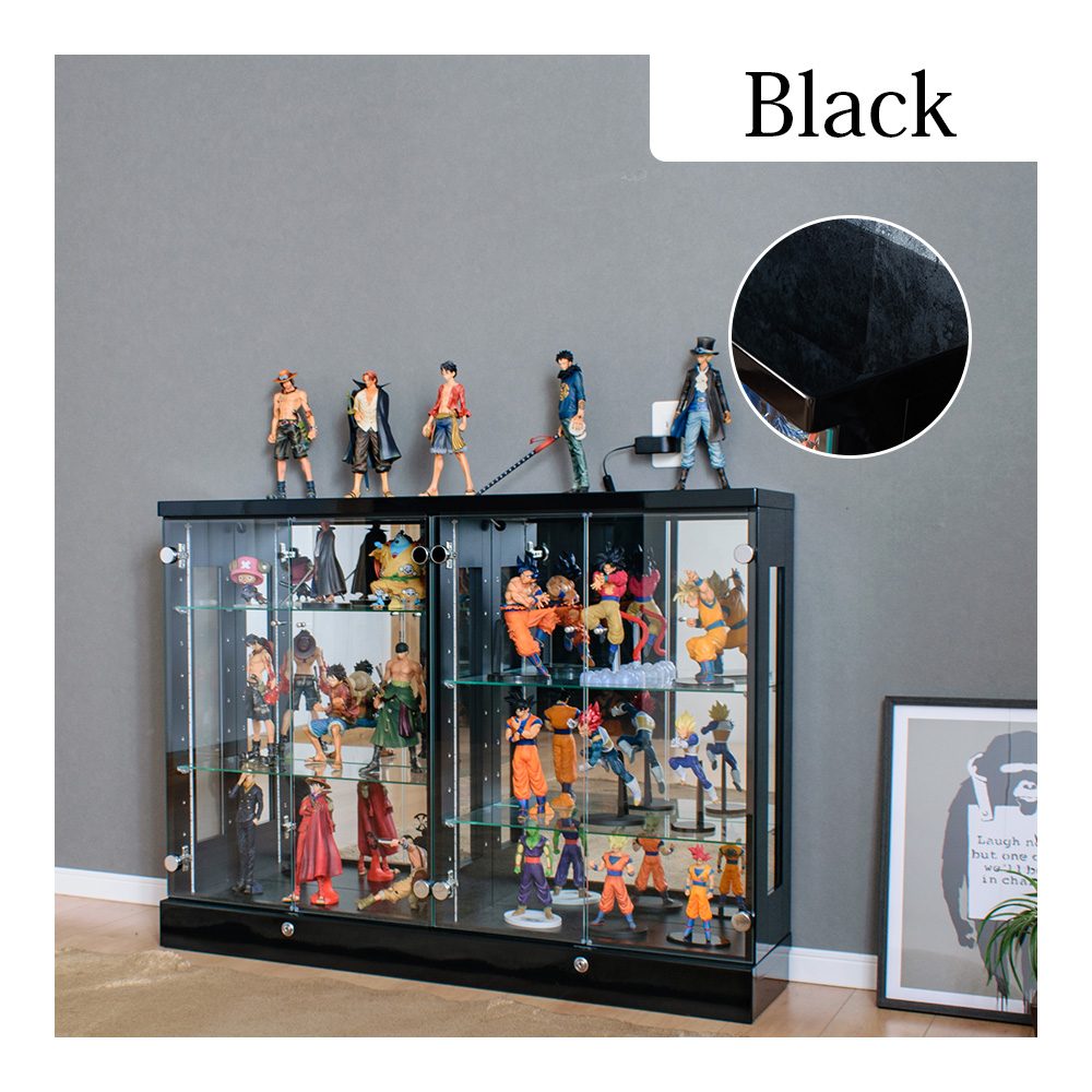 With Plan（ウィズプラン） アウトレット コレクションケース