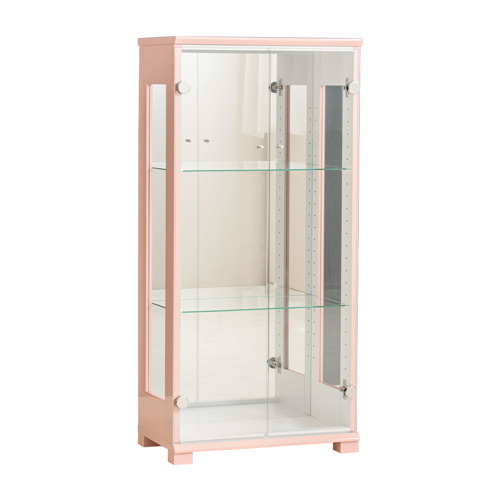 With Plan（ウィズプラン） コレクションケース 50 コレクションボード