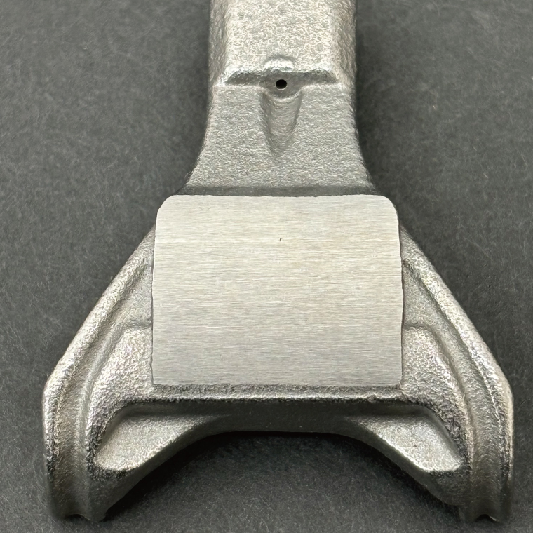 SRシルビア全般 ACLメタル 親子セット 送料込み SRシルビア全般