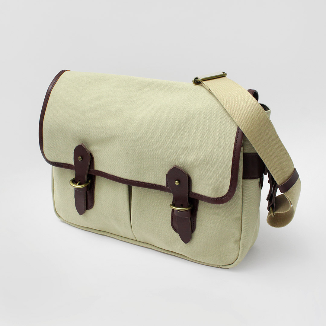 grips（グリップス） × ROCOCO（グリップス × ロココ） 別注