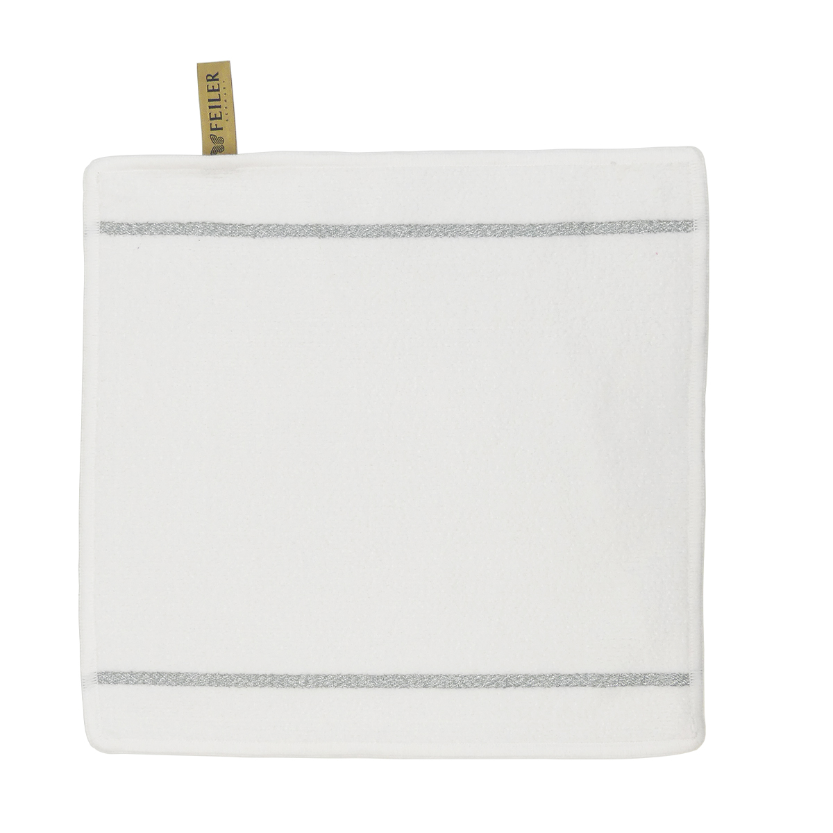 feiler（フェイラー） 【並行輸入品】フェイラー ハンカチタオル 30