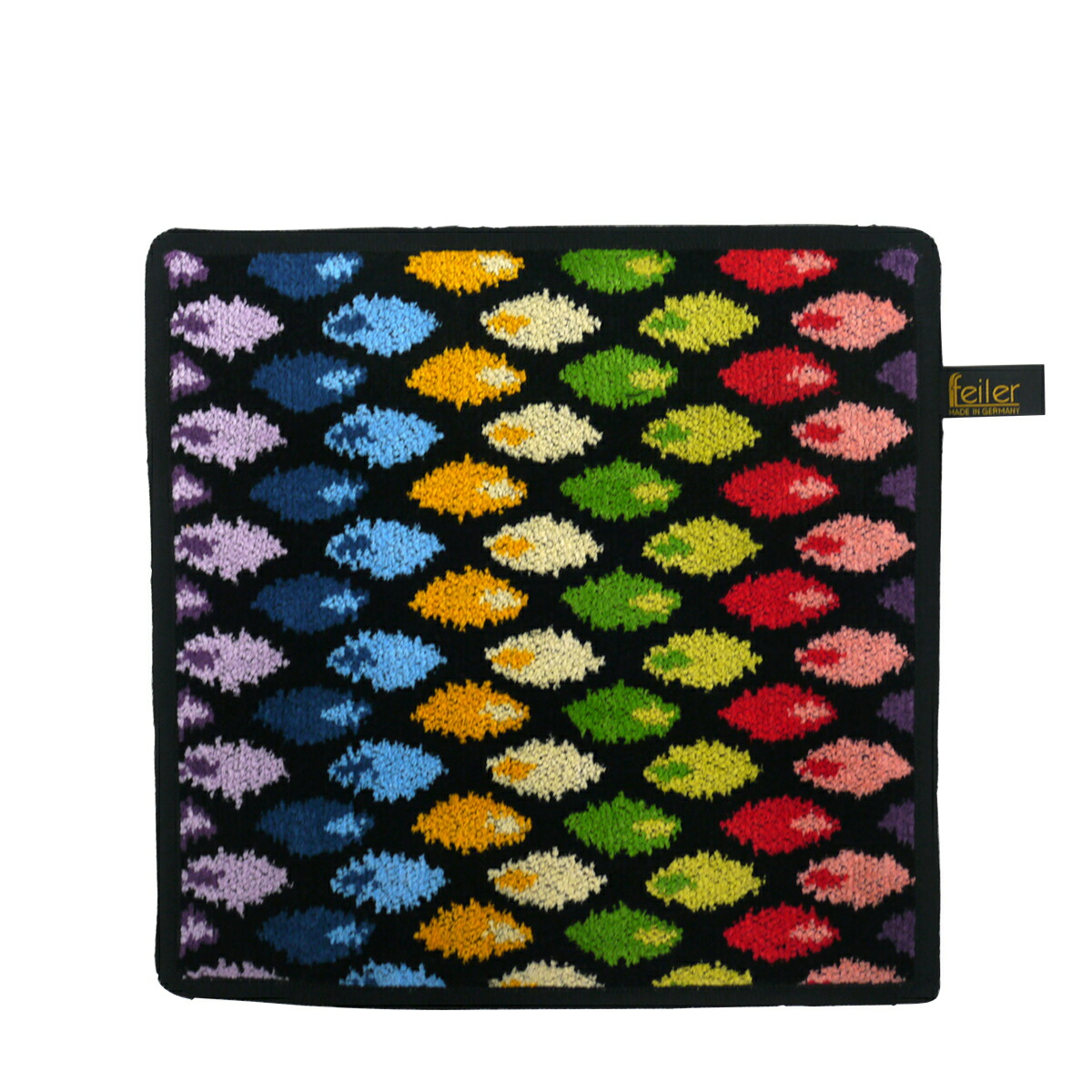 feiler（フェイラー） 【並行輸入品】フェイラー 9 ハンカチ タオル