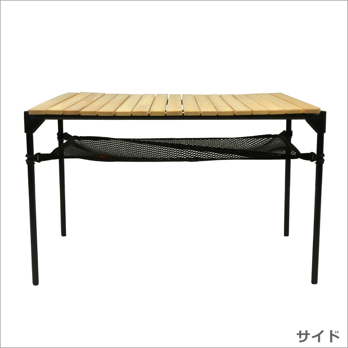 MINIMAL WORKS 【並行輸入品】MINIMAL WORKS ミニマルワークス MOCHA R