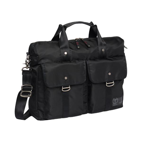 TUMI（トゥミ） 【並行輸入品】TUMI 57522 T-Tech ICON （アーチ