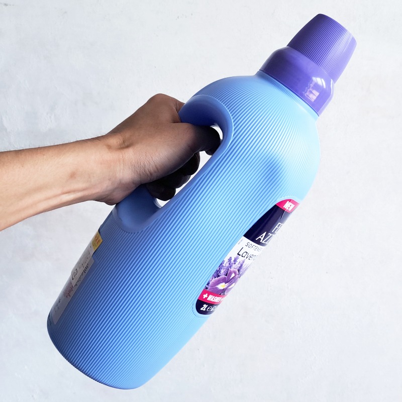 デイリー通販Yahoo!店 - FELCE AZZURRA（フェルチェアズーラ）｜Yahoo