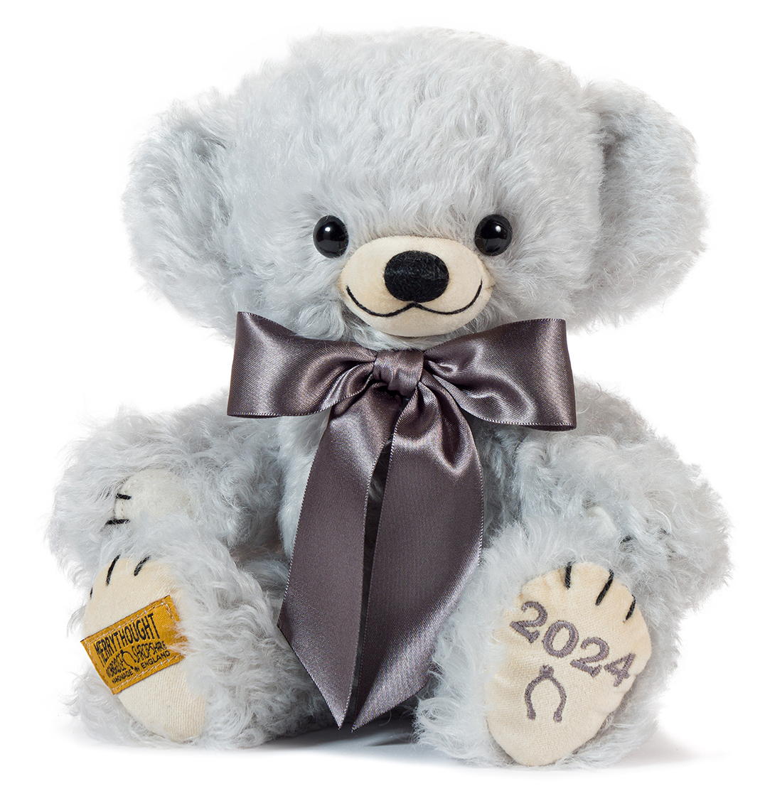 メリーソート チーキー パンダ テディベア メリーソート チーキー