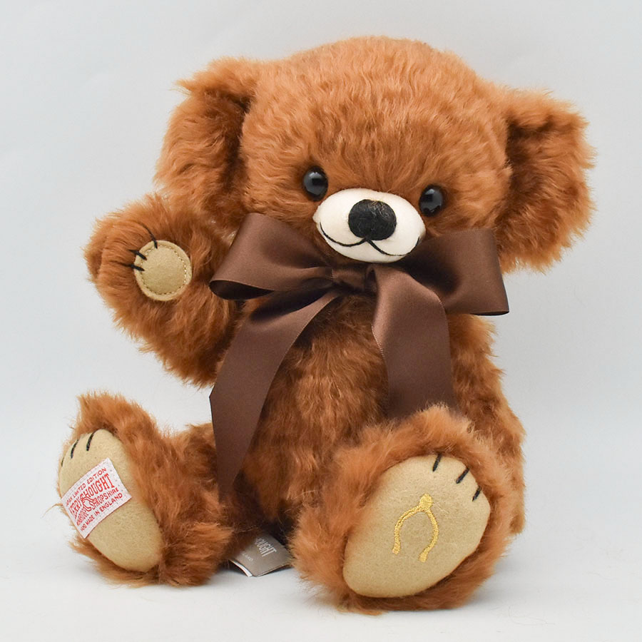 Dear Bear WEB SHOP - メリーソート｜Yahoo!ショッピング