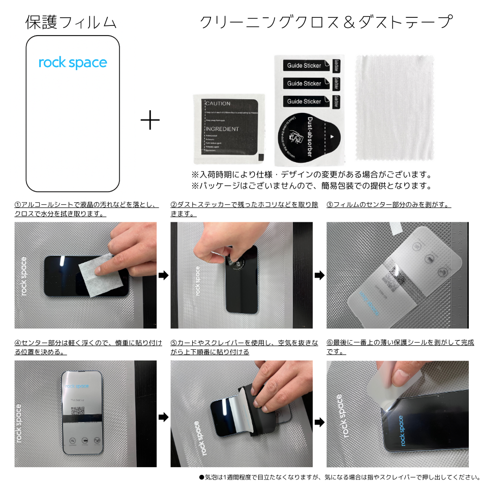 ラッピング可】【即日発送】【新品】Apple アップル iPad 10.9インチ