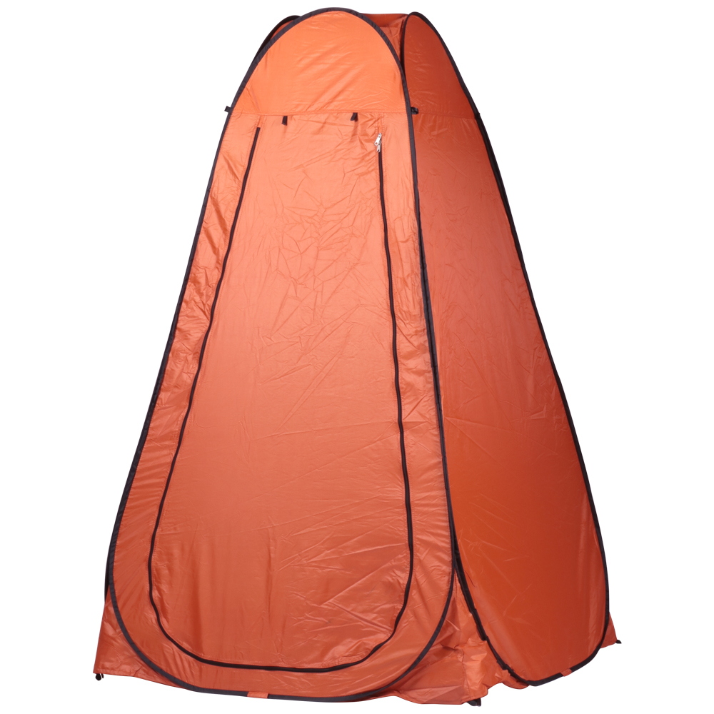 簡易トイレ 防災 テント セット 折りたたみ 携帯トイレ ワンタッチ