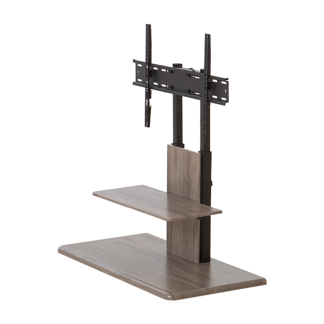 MODERN DECO（モダンデコ） テレビスタンド テレビ台 おしゃれ ハイ